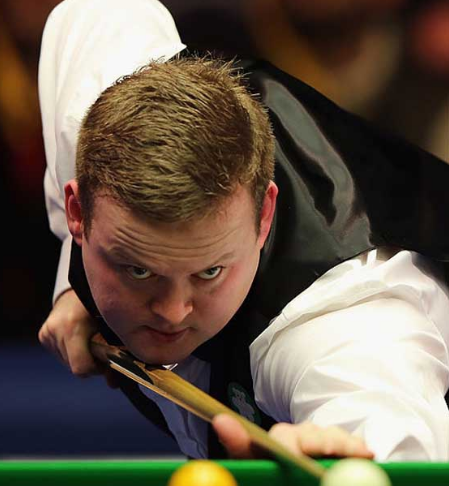 比赛不仅是 比赛不仅是