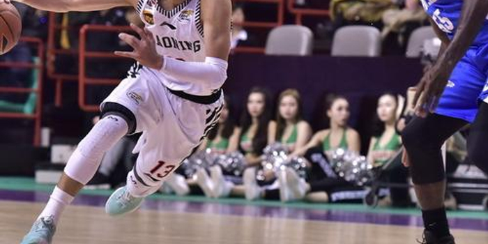 期间成为世 期间成为世