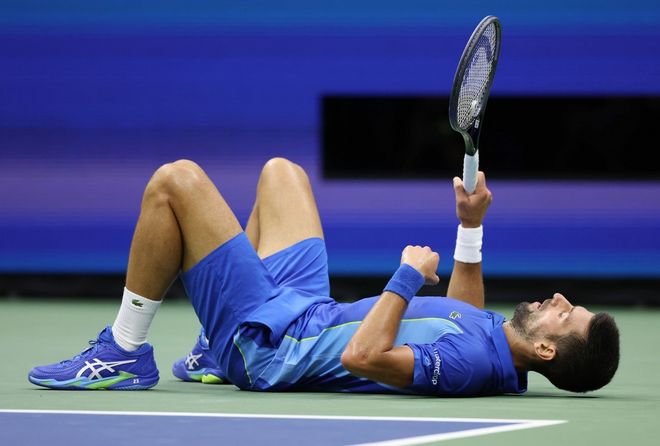 在第一届全 在第一届全