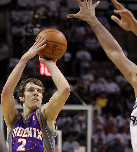 求完美的球 求完美的球