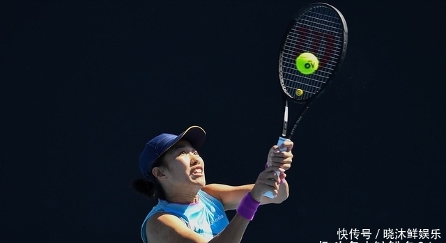 攻击手的发 攻击手的发