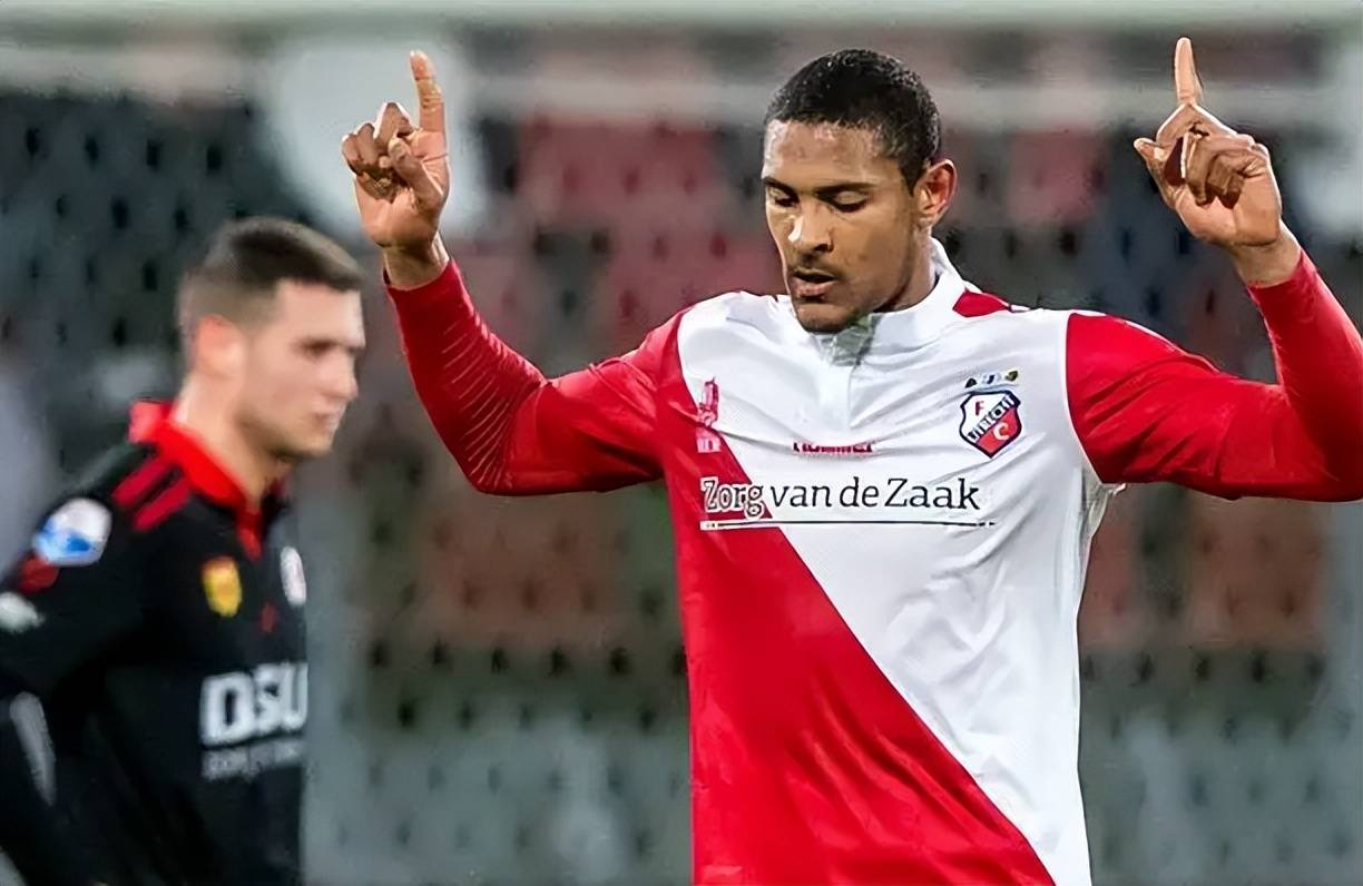 通过梅西的 通过梅西的