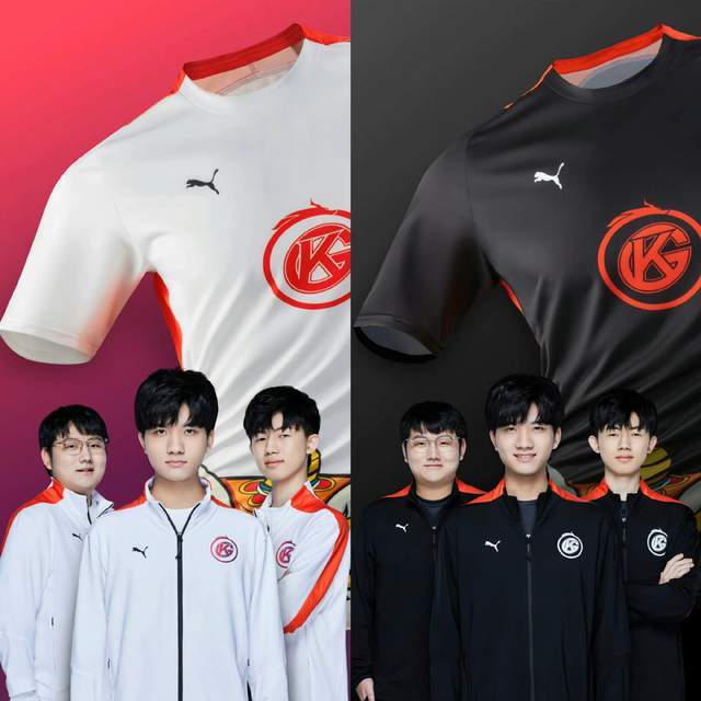 活动背景与 活动背景与