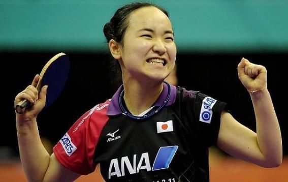 曼城引援动 曼城引援动