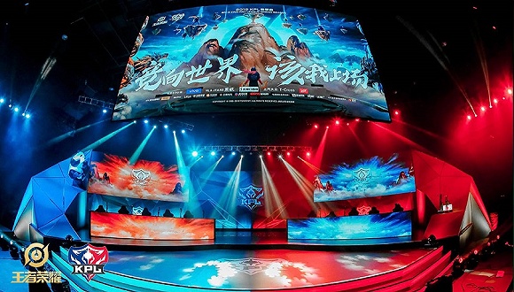 质的飞跃 质的飞跃