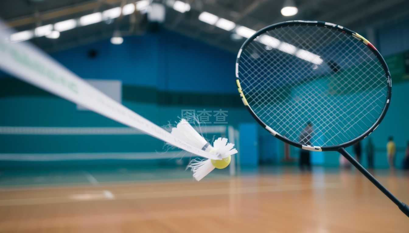 的6场比赛 的6场比赛