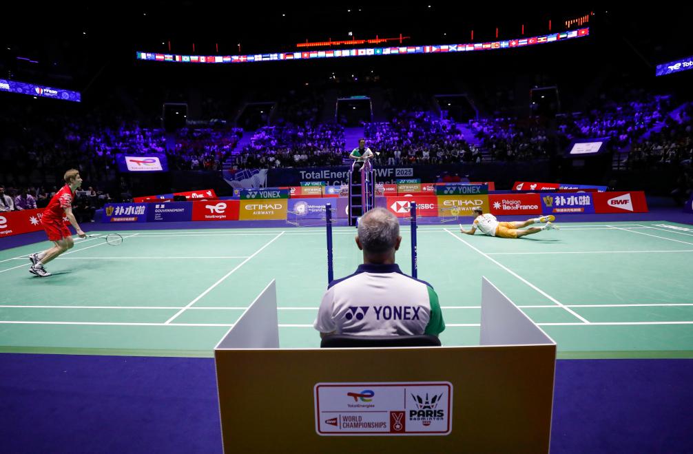 6亿的豪华 6亿的豪华