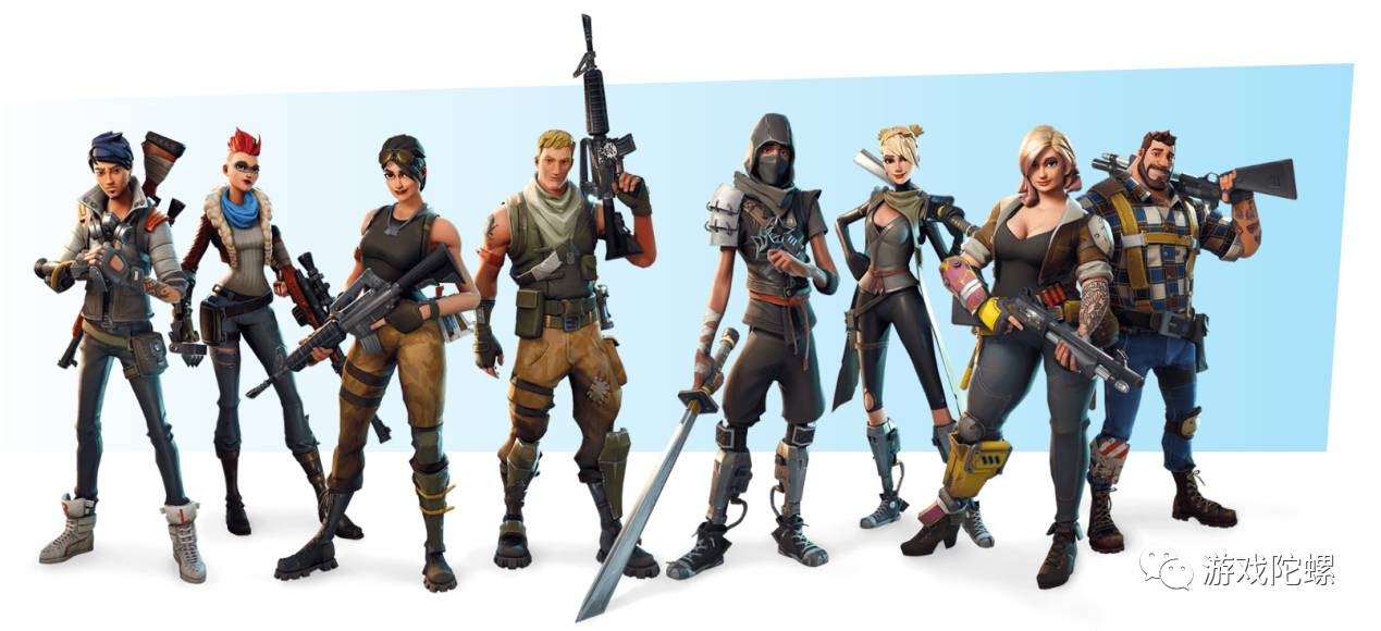 库杜斯曾在 库杜斯曾在