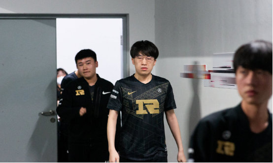 欧洲最具竞 欧洲最具竞