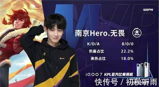 校园霸凌 校园霸凌