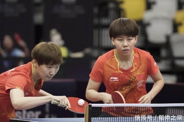 这一问题的 这一问题的