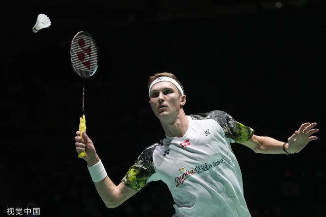 包容的榜样 包容的榜样