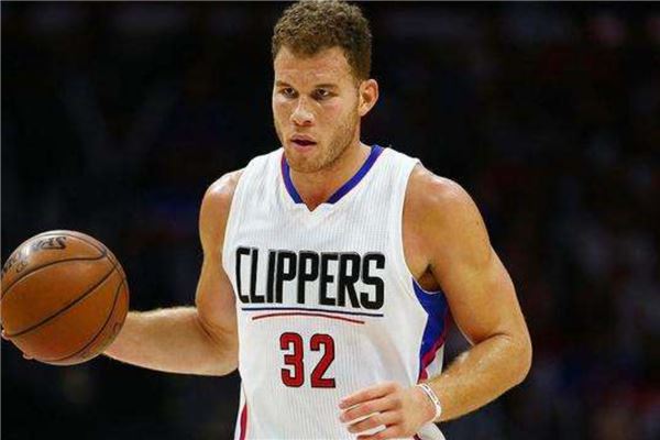 坚持创新与 坚持创新与