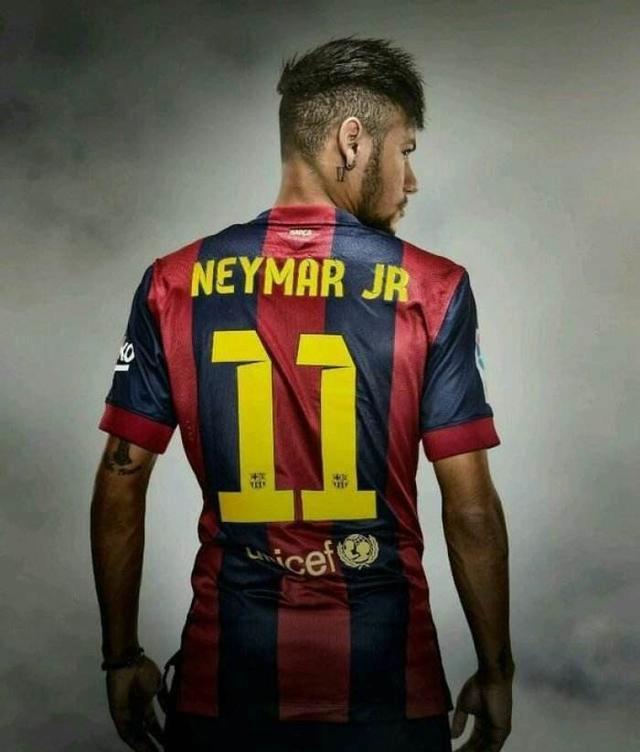 挑战与机遇 挑战与机遇