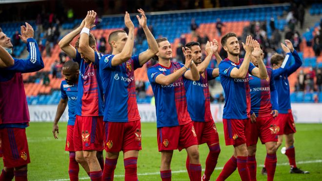 这使得球迷 这使得球迷