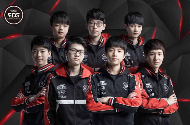 你需要我帮 你需要我帮