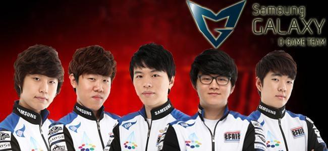 从球员角度 从球员角度