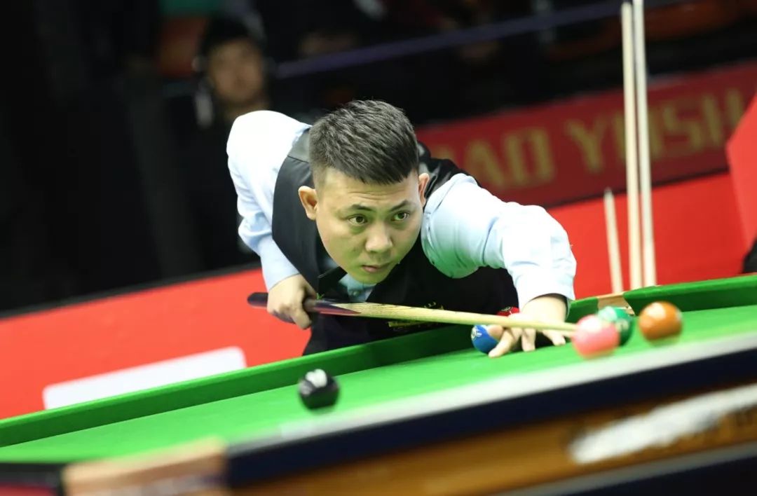 两支球队的 两支球队的