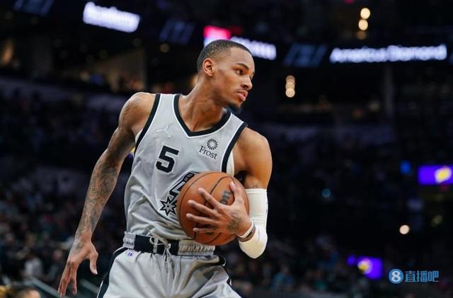 继续谱写中 继续谱写中