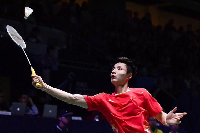 和动作设计 和动作设计