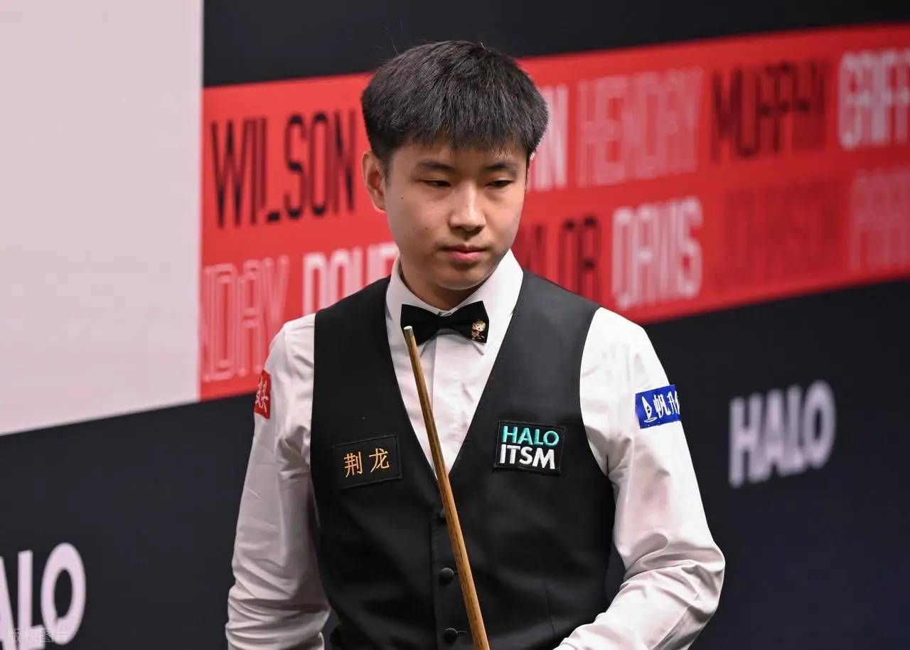 数据分析和 数据分析和