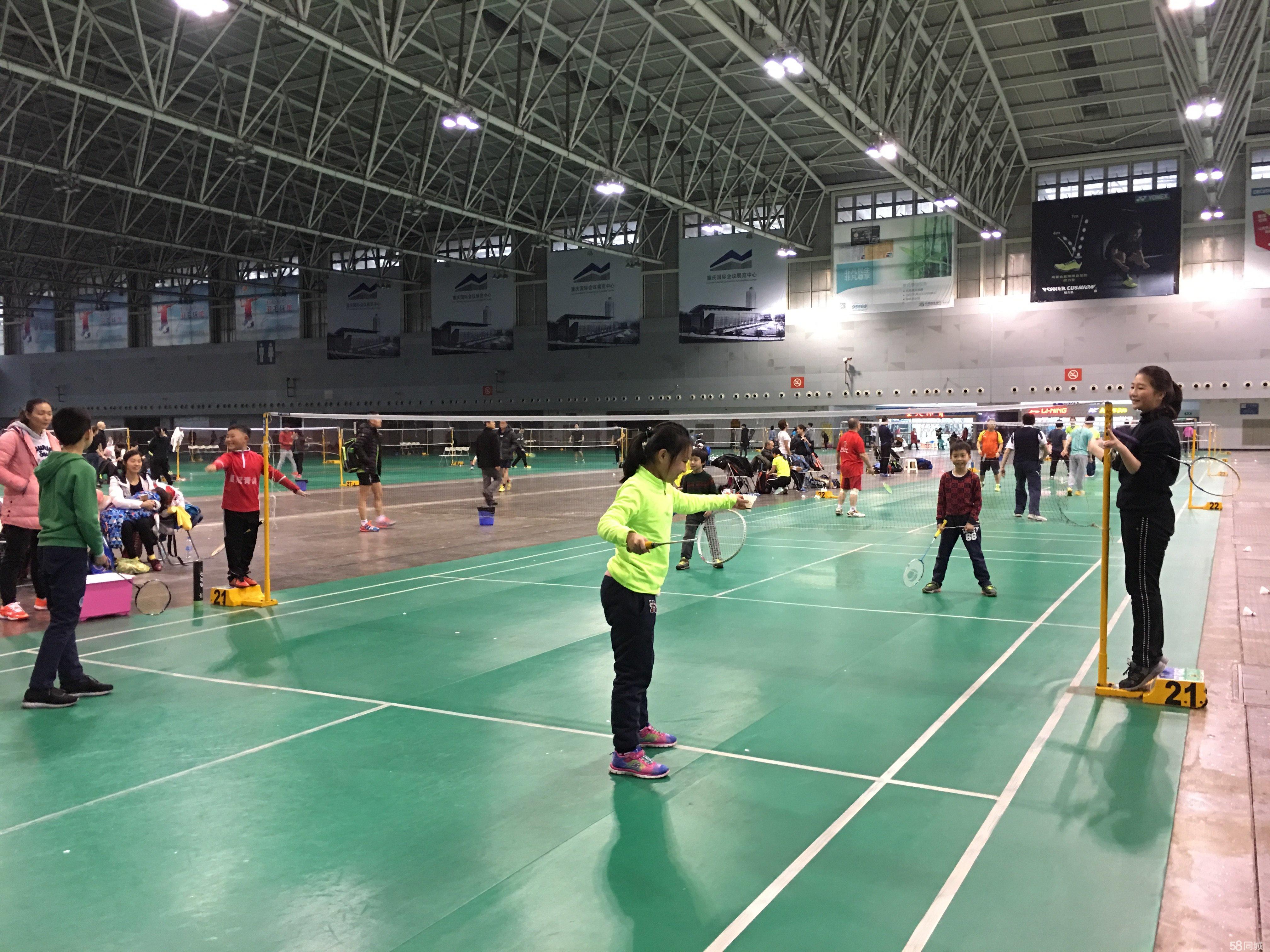 地区内外皆 地区内外皆