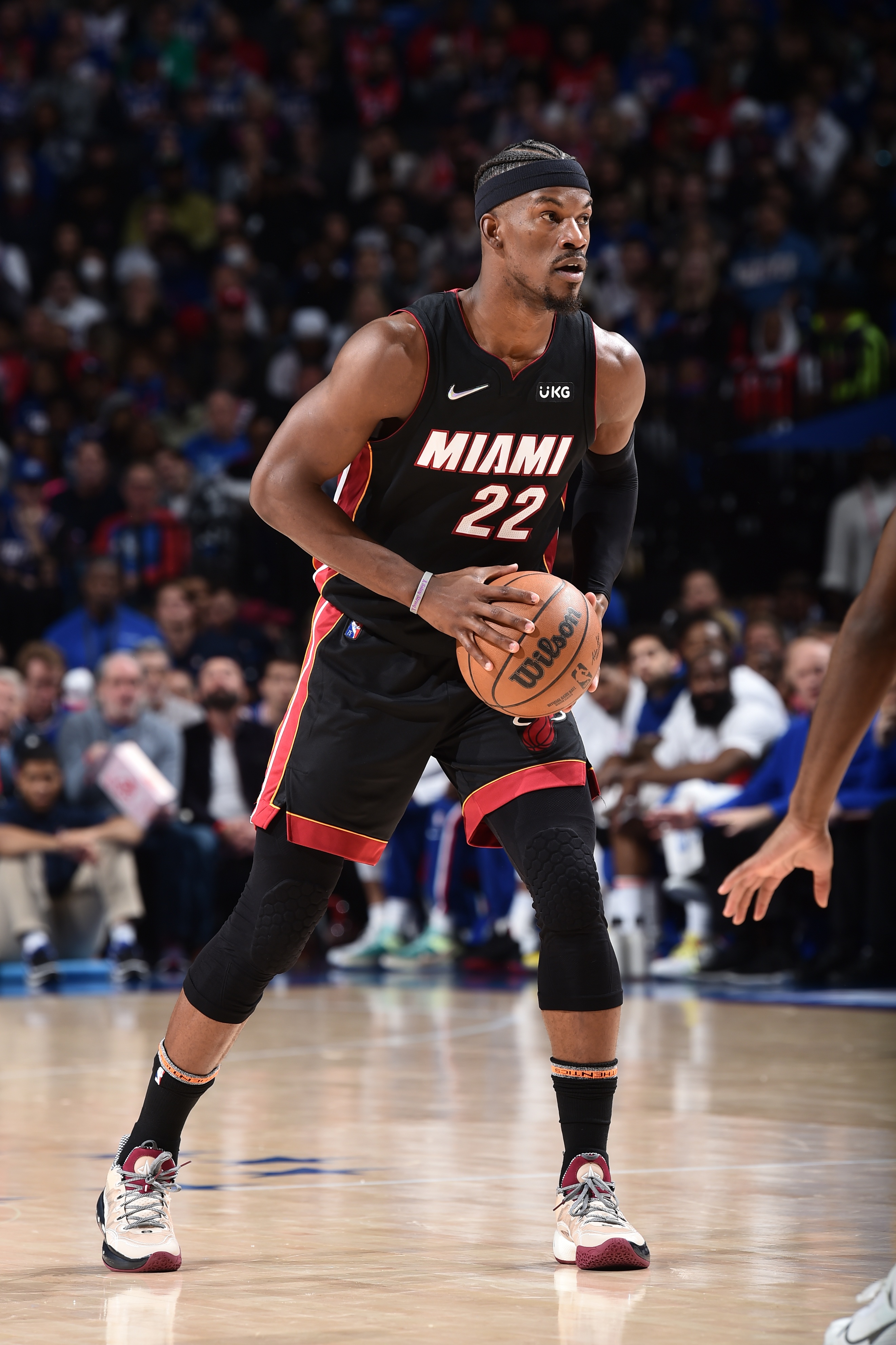 学生体育联 学生体育联