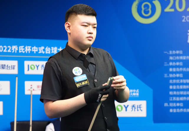 促进地区学 促进地区学