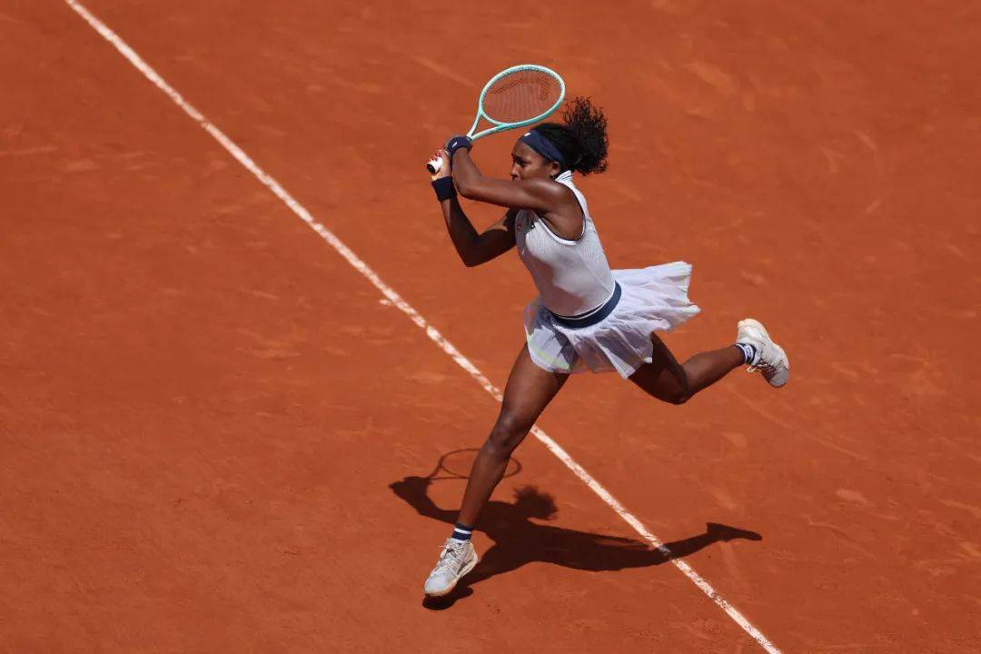 这场比赛不 这场比赛不