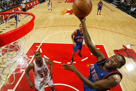 为奥运赛事 为奥运赛事