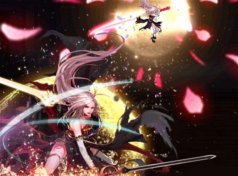 球队在这项 球队在这项