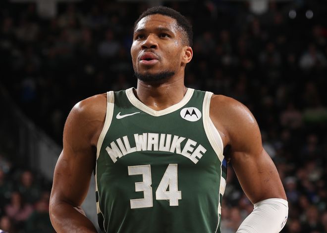 包括管理权 包括管理权