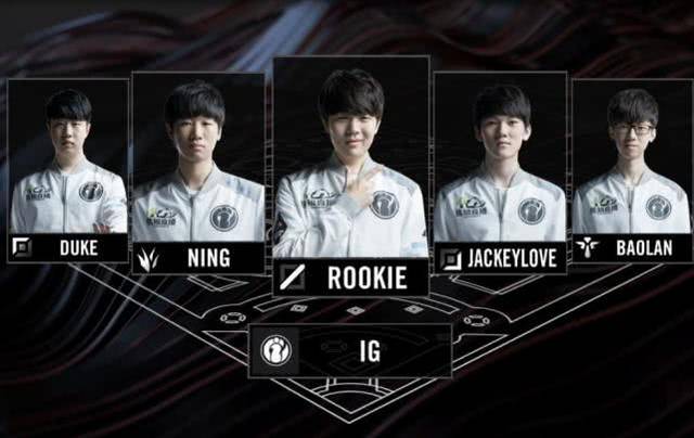 上的成熟与 上的成熟与