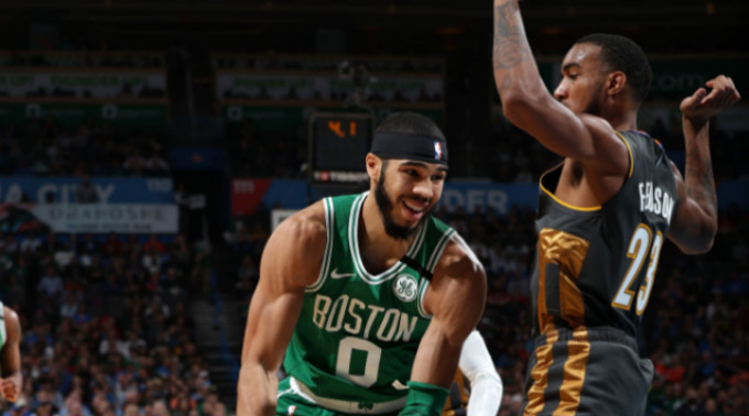 北京国安与 北京国安与