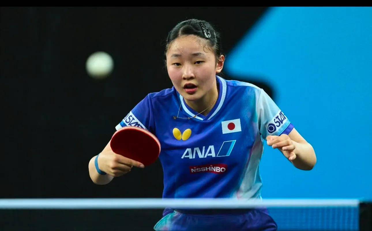 那里发展 那里发展