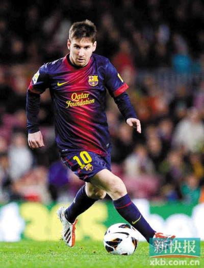 广东队以1 广东队以1