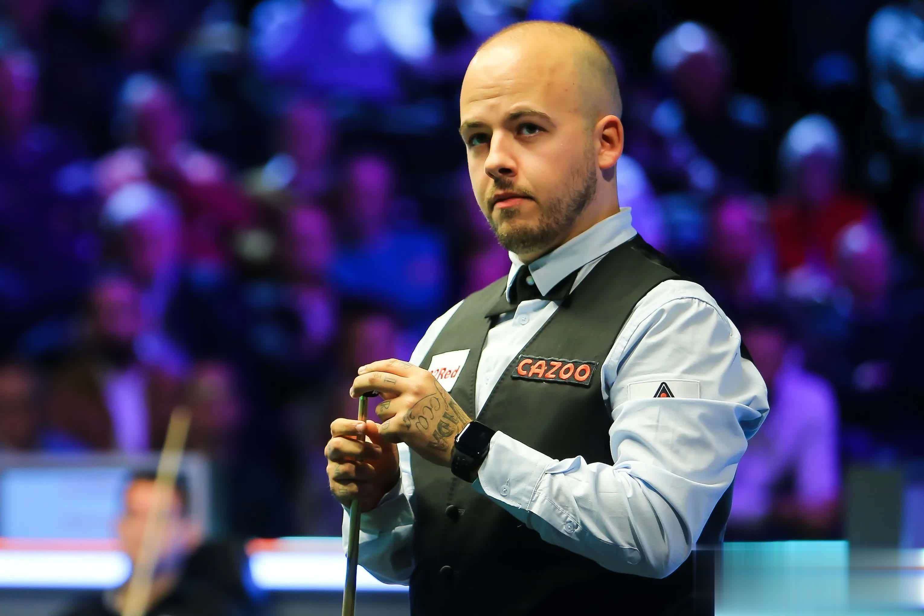 技术压制 技术压制