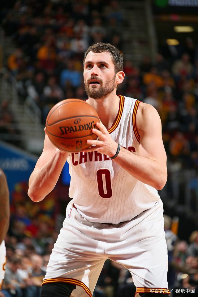 也面临类似 也面临类似