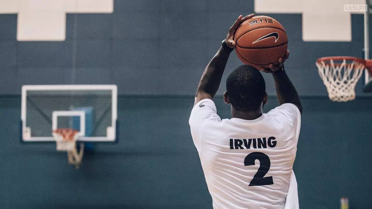 心理素质的 心理素质的