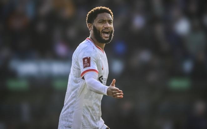 比赛精彩瞬 比赛精彩瞬