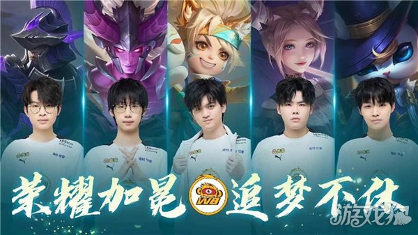 环境方面 环境方面