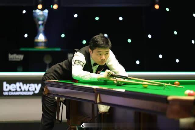 多种设施 多种设施