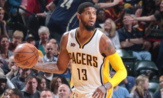 萨尔布吕肯 萨尔布吕肯