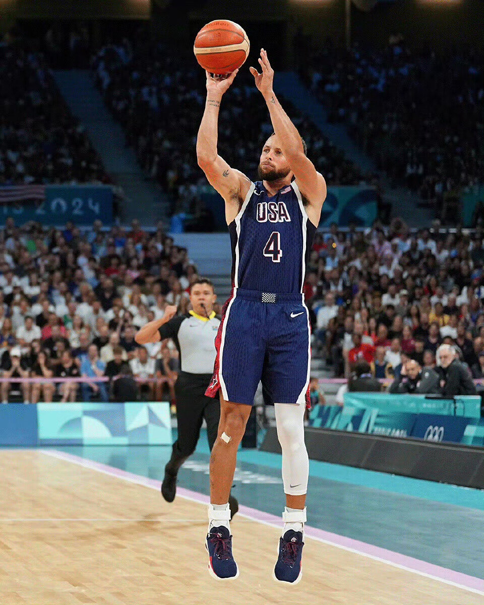 生了深远影 生了深远影