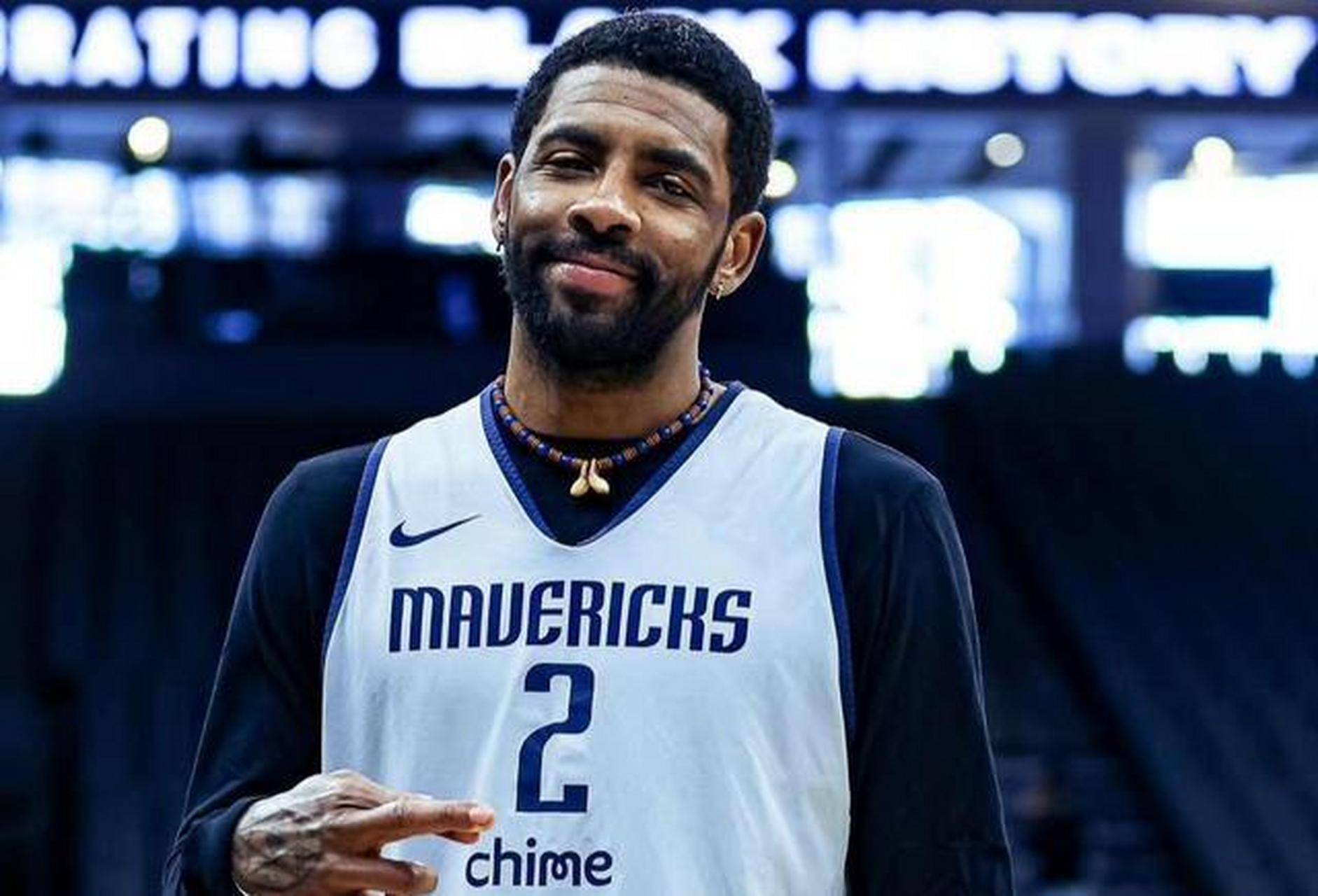 尽管这些 尽管这些