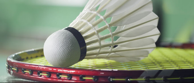 产品体验 产品体验