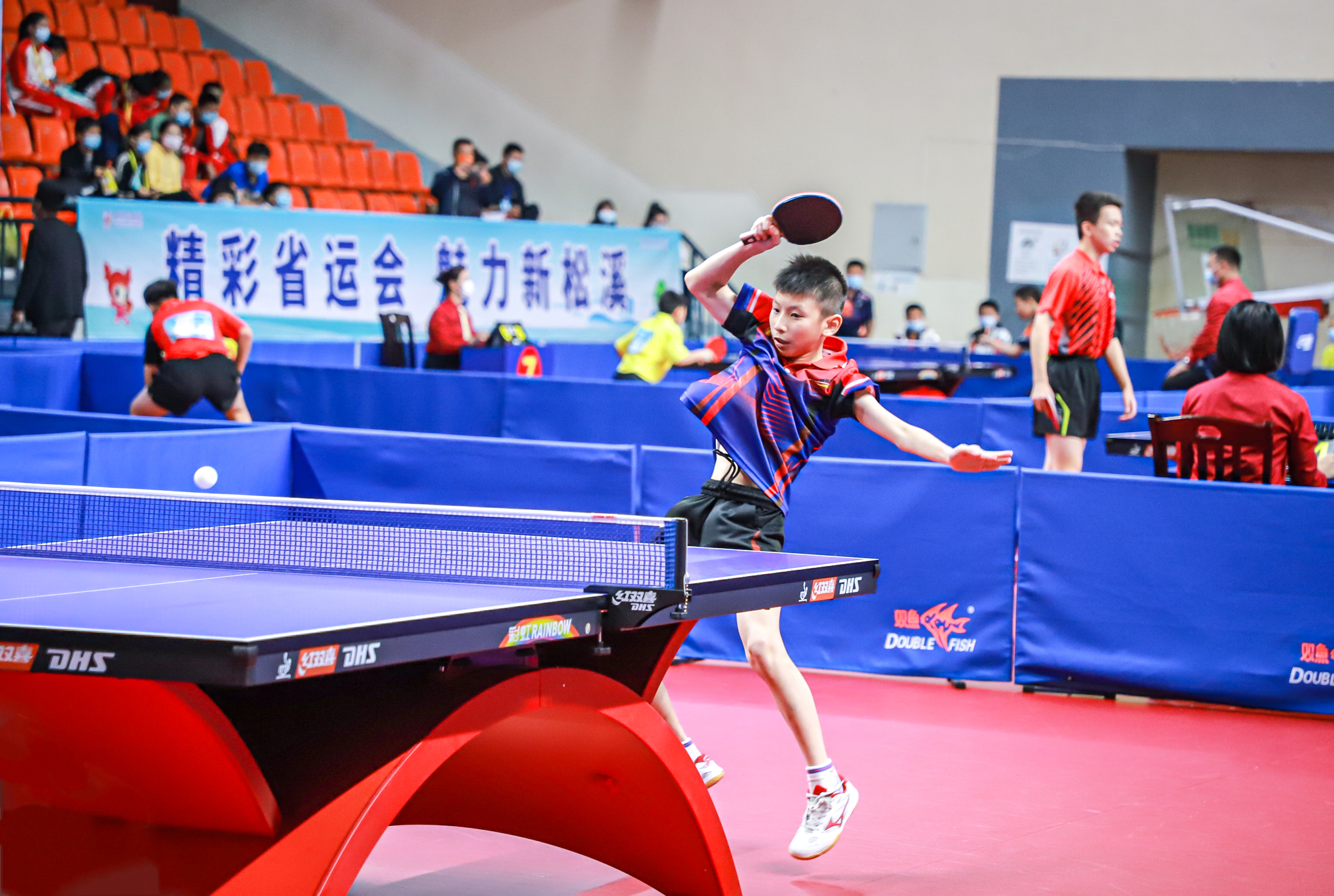 意味着他对 意味着他对