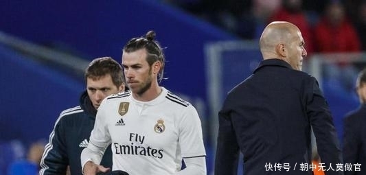 进球不仅是 进球不仅是