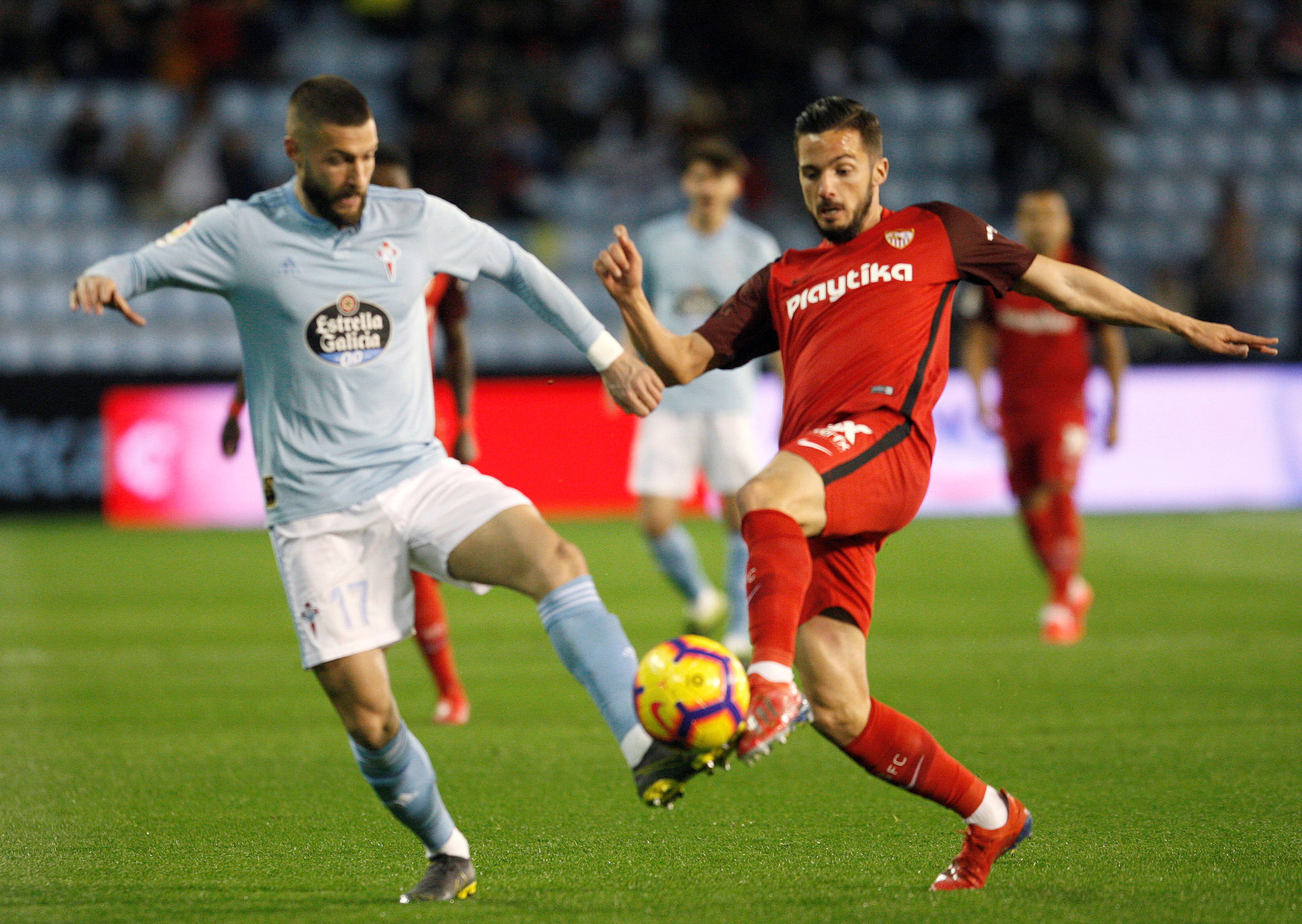 练是让球员 练是让球员