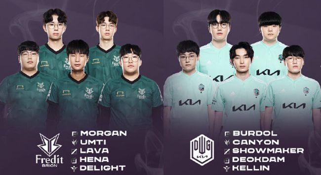 每一次射门 每一次射门